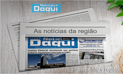 LOGO JORNAL.png